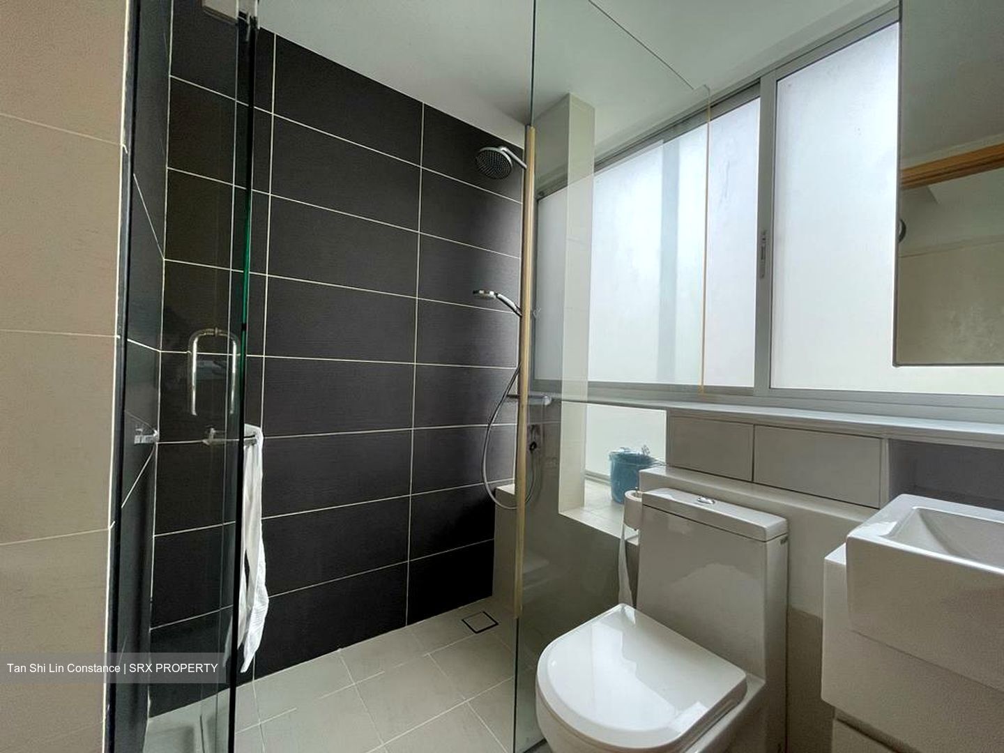 Devonshire Residences (D9), Apartment #504154441